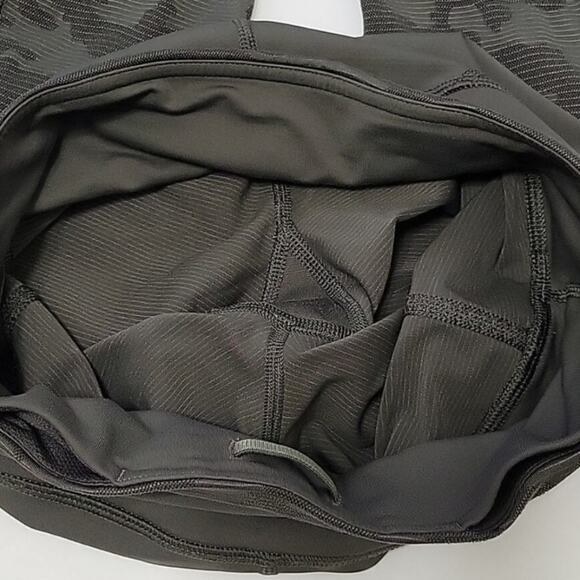 Lululemon Run For Days Crop Tights - Picture 6 of 10